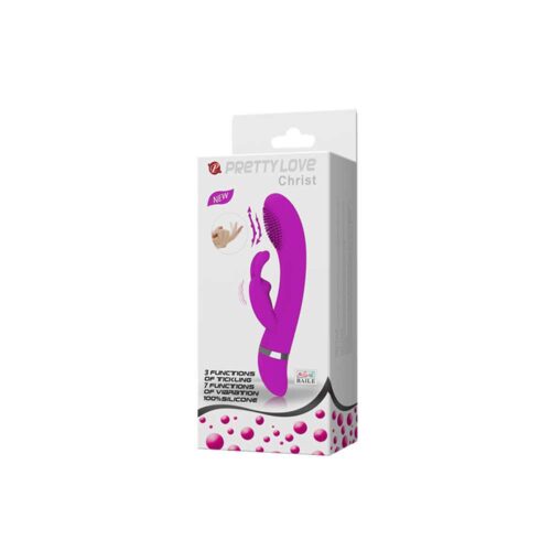 PRETTY-LOVE-CHRIST-multifunction-121E644-9.jpg PRETTY-LOVE-CHRIST-multifunction-121E644-9.jpg