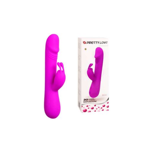 PRETTY-LOVE-CLEMENT-30-function-121E628-1.jpg PRETTY-LOVE-CLEMENT-30-function-121E628-1.jpg