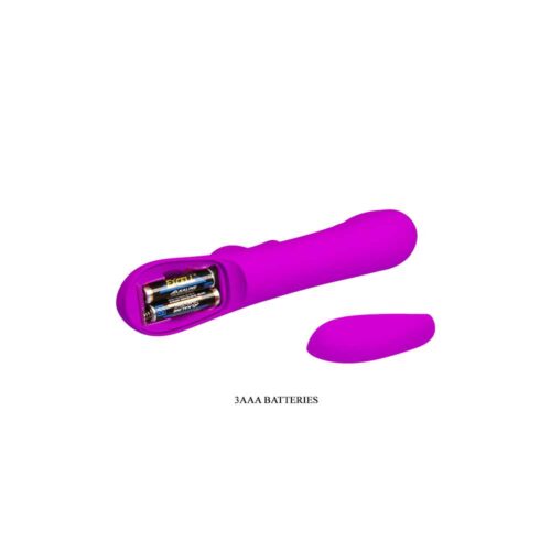 PRETTY-LOVE-CLEMENT-30-function-121E628-8.jpg PRETTY-LOVE-CLEMENT-30-function-121E628-8.jpg