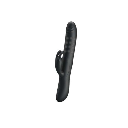 PRETTY-LOVE-COLIN-USB-7-vibration-4-rotation-121E674-2.jpg PRETTY-LOVE-COLIN-USB-7-vibration-4-rotation-121E674-2.jpg