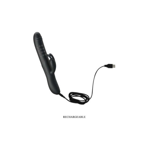 PRETTY-LOVE-COLIN-USB-7-vibration-4-rotation-121E674-7.jpg PRETTY-LOVE-COLIN-USB-7-vibration-4-rotation-121E674-7.jpg