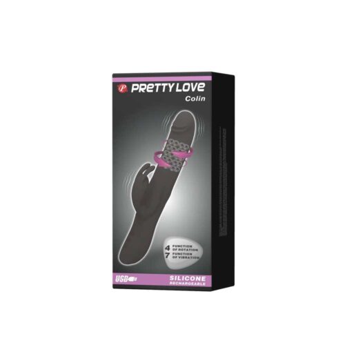 PRETTY-LOVE-COLIN-USB-7-vibration-4-rotation-121E674-9.jpg PRETTY-LOVE-COLIN-USB-7-vibration-4-rotation-121E674-9.jpg