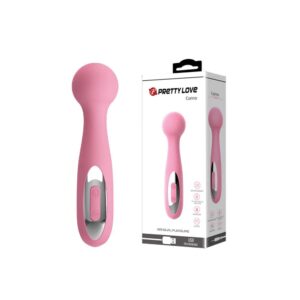 PRETTY LOVE  CORNELIUS  USB  12 function