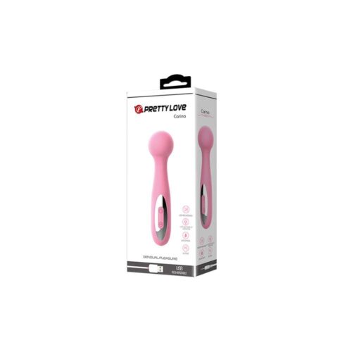 PRETTY-LOVE-CORNELIUS-USB-12-function-121E671-10.jpg PRETTY-LOVE-CORNELIUS-USB-12-function-121E671-10.jpg