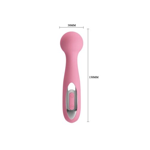 PRETTY-LOVE-CORNELIUS-USB-12-function-121E671-6.jpg PRETTY-LOVE-CORNELIUS-USB-12-function-121E671-6.jpg