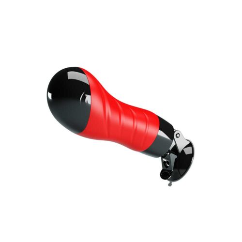 PRETTY-LOVE-CRAZY-BULL-DELIA-Anus-12-function-176E143-2.jpg PRETTY-LOVE-CRAZY-BULL-DELIA-Anus-12-function-176E143-2.jpg