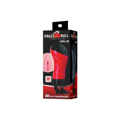 PRETTY-LOVE-CRAZY-BULL-DELIA-Anus-12-function-176E143-9.jpg PRETTY-LOVE-CRAZY-BULL-DELIA-Anus-12-function-176E143-9.jpg