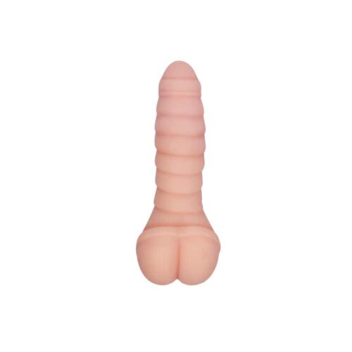 PRETTY-LOVE-CRAZY-BULL-STRONGER-MAN-121E772-2.jpg PRETTY-LOVE-CRAZY-BULL-STRONGER-MAN-121E772-2.jpg