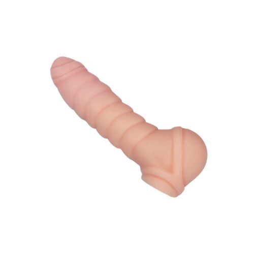 PRETTY-LOVE-CRAZY-BULL-STRONGER-MAN-121E772-4.jpg PRETTY-LOVE-CRAZY-BULL-STRONGER-MAN-121E772-4.jpg