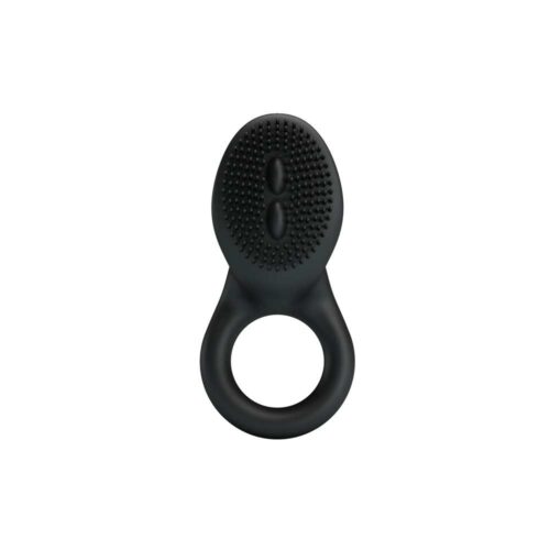 PRETTY-LOVE-Cobra-174E212-2.jpg PRETTY-LOVE-Cobra-174E212-2.jpg