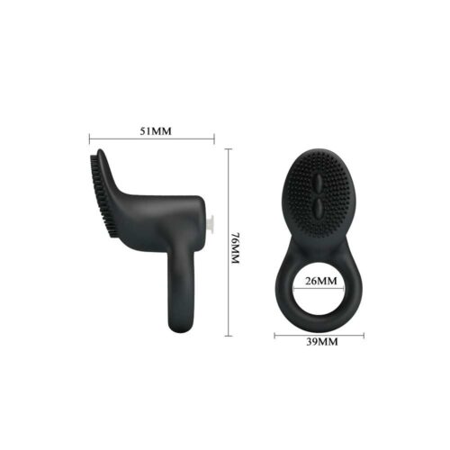 PRETTY-LOVE-Cobra-174E212-4.jpg PRETTY-LOVE-Cobra-174E212-4.jpg