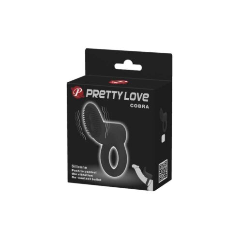 PRETTY-LOVE-Cobra-174E212-7.jpg PRETTY-LOVE-Cobra-174E212-7.jpg