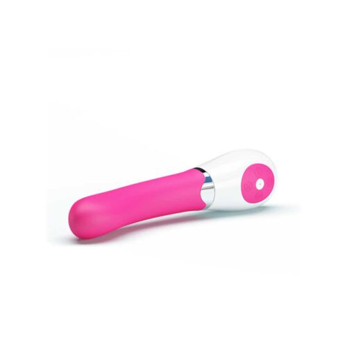 PRETTY-LOVE-DANIEL-30-function-voice-control-121E622-4.jpg PRETTY-LOVE-DANIEL-30-function-voice-control-121E622-4.jpg