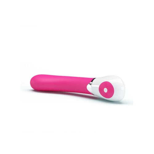 PRETTY-LOVE-DANIEL-30-function-voice-control-121E622-5.jpg PRETTY-LOVE-DANIEL-30-function-voice-control-121E622-5.jpg