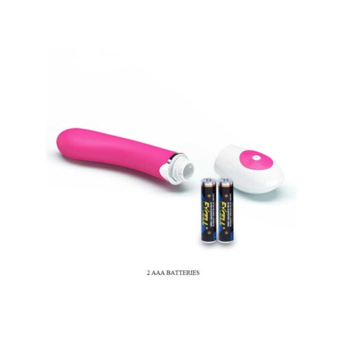 PRETTY-LOVE-DANIEL-30-function-voice-control-121E622-9.jpg PRETTY-LOVE-DANIEL-30-function-voice-control-121E622-9.jpg