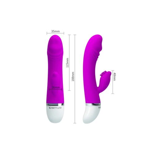 PRETTY-LOVE-DAVID-30-function-121E645-6.jpg PRETTY-LOVE-DAVID-30-function-121E645-6.jpg