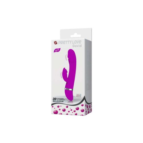 PRETTY-LOVE-DAVID-30-function-121E645-9.jpg PRETTY-LOVE-DAVID-30-function-121E645-9.jpg