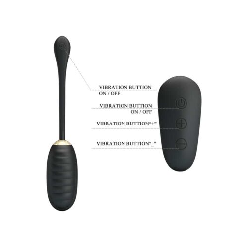 PRETTY-LOVE-DOREEN-EGG-Royal-Pleasure-166E516-3.jpg PRETTY-LOVE-DOREEN-EGG-Royal-Pleasure-166E516-3.jpg