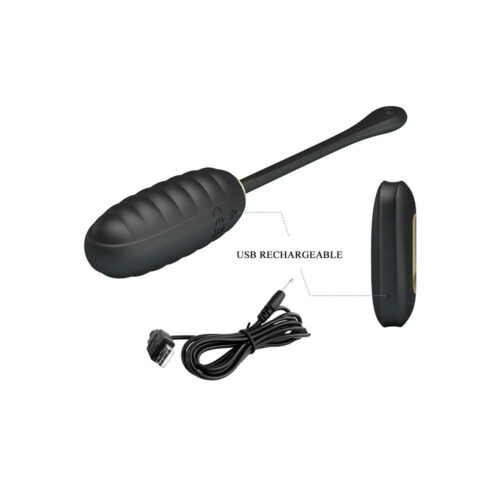 PRETTY-LOVE-DOREEN-EGG-Royal-Pleasure-166E516-4.jpg PRETTY-LOVE-DOREEN-EGG-Royal-Pleasure-166E516-4.jpg