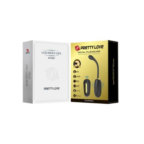 PRETTY-LOVE-DOREEN-EGG-Royal-Pleasure-166E516-6.jpg PRETTY-LOVE-DOREEN-EGG-Royal-Pleasure-166E516-6.jpg