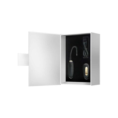 PRETTY-LOVE-DOREEN-EGG-Royal-Pleasure-166E516-7.jpg PRETTY-LOVE-DOREEN-EGG-Royal-Pleasure-166E516-7.jpg