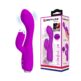 PRETTY-LOVE-DOREEN-Purple-12-function-vibrations-166E529-1.jpg