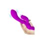 PRETTY-LOVE-DOREEN-Purple-12-function-vibrations-166E529-3.jpg