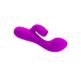 PRETTY-LOVE-DOREEN-Purple-12-function-vibrations-166E529-5.jpg
