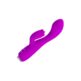 PRETTY-LOVE-DOREEN-Purple-12-function-vibrations-166E529-8.jpg