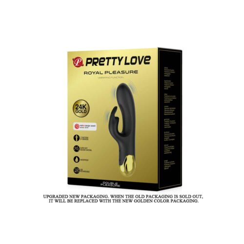 PRETTY-LOVE-DOUBLE-ROYAL-PLEASURE-166E485-6.jpg PRETTY-LOVE-DOUBLE-ROYAL-PLEASURE-166E485-6.jpg