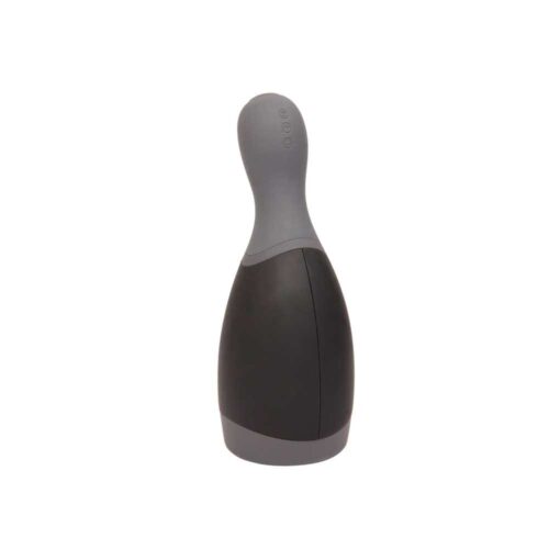 PRETTY-LOVE-Deep-Pleasure-for-Men-12-function-vibrations-166E559-2.jpg PRETTY-LOVE-Deep-Pleasure-for-Men-12-function-vibrations-166E559-2.jpg