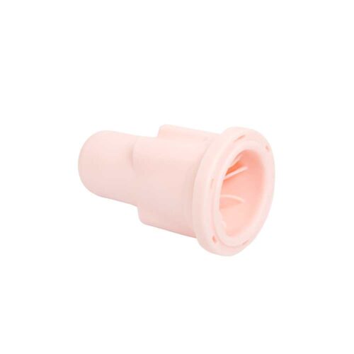 PRETTY-LOVE-Deep-Pleasure-for-Men-12-function-vibrations-166E559-3.jpg PRETTY-LOVE-Deep-Pleasure-for-Men-12-function-vibrations-166E559-3.jpg