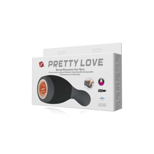 PRETTY-LOVE-Deep-Pleasure-for-Men-12-function-vibrations-166E559-7.jpg PRETTY-LOVE-Deep-Pleasure-for-Men-12-function-vibrations-166E559-7.jpg