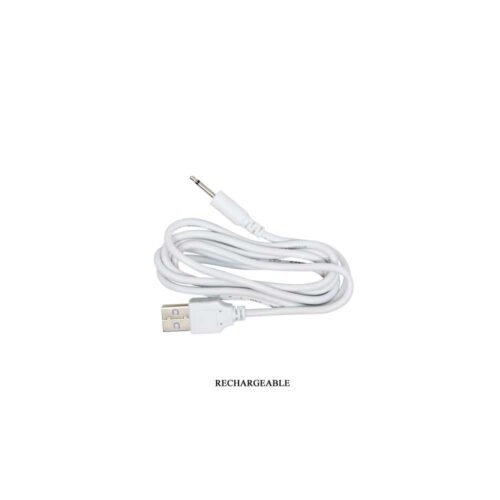 PRETTY-LOVE-EDEN-USB-12-suction-functions-174E042-11.jpg PRETTY-LOVE-EDEN-USB-12-suction-functions-174E042-11.jpg