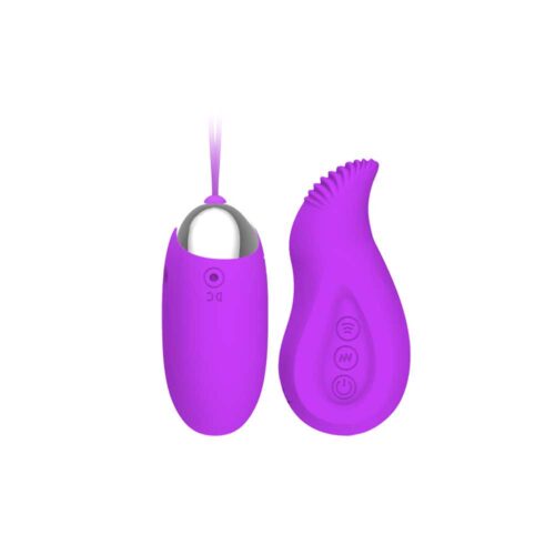 PRETTY-LOVE-EDEN-USB-12-suction-functions-174E042-2.jpg PRETTY-LOVE-EDEN-USB-12-suction-functions-174E042-2.jpg