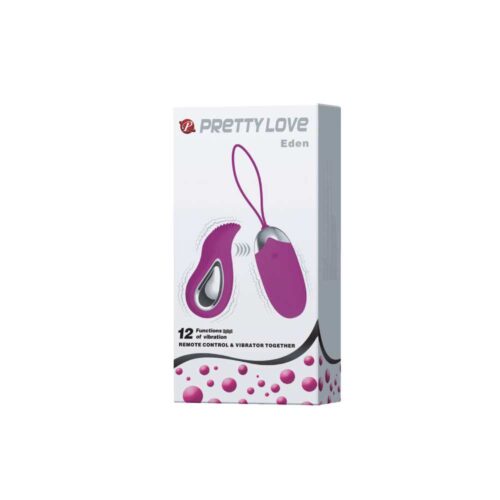 PRETTY-LOVE-EDEN-USB-12-suction-functions-174E042-3.jpg PRETTY-LOVE-EDEN-USB-12-suction-functions-174E042-3.jpg