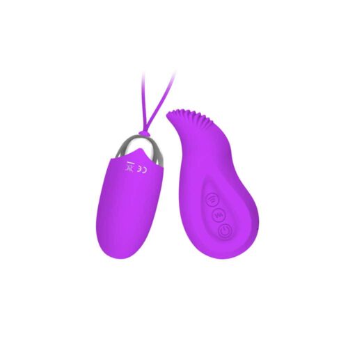 PRETTY-LOVE-EDEN-USB-12-suction-functions-174E042-5.jpg PRETTY-LOVE-EDEN-USB-12-suction-functions-174E042-5.jpg