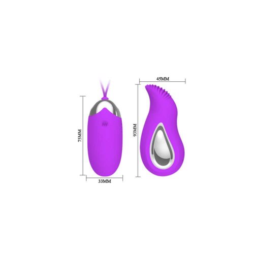 PRETTY-LOVE-EDEN-USB-12-suction-functions-174E042-6.jpg PRETTY-LOVE-EDEN-USB-12-suction-functions-174E042-6.jpg