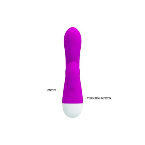 PRETTY-LOVE-ELI-USB-30-functions-176E123-6.jpg PRETTY-LOVE-ELI-USB-30-functions-176E123-6.jpg