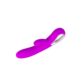 PRETTY-LOVE-ELMER-PURPLE-USB-12-function-121E666-5.jpg