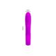 PRETTY-LOVE-ELMER-PURPLE-USB-12-function-121E666-6.jpg