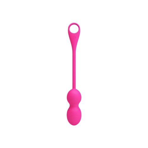 PRETTY-LOVE-ELVIRA-Pink-Kegel-balls-166E557-1.jpg