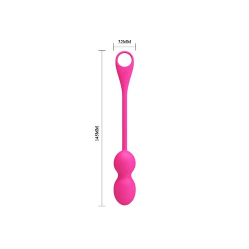 PRETTY-LOVE-ELVIRA-Pink-Kegel-balls-166E557-3.jpg PRETTY-LOVE-ELVIRA-Pink-Kegel-balls-166E557-3.jpg