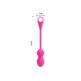 PRETTY-LOVE-ELVIRA-Pink-Kegel-balls-166E557-3.jpg