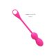 PRETTY-LOVE-ELVIRA-Pink-Kegel-balls-166E557-4.jpg