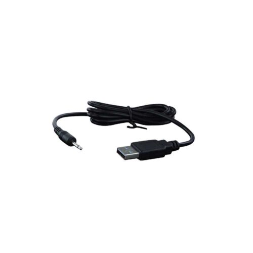 PRETTY-LOVE-ELVIRA-Pink-Kegel-balls-166E557-5.jpg PRETTY-LOVE-ELVIRA-Pink-Kegel-balls-166E557-5.jpg