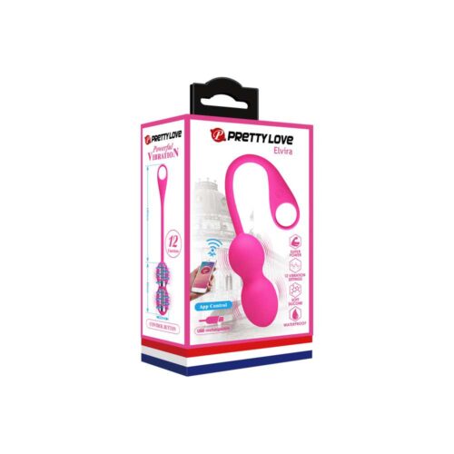 PRETTY-LOVE-ELVIRA-Pink-Kegel-balls-166E557-6.jpg PRETTY-LOVE-ELVIRA-Pink-Kegel-balls-166E557-6.jpg