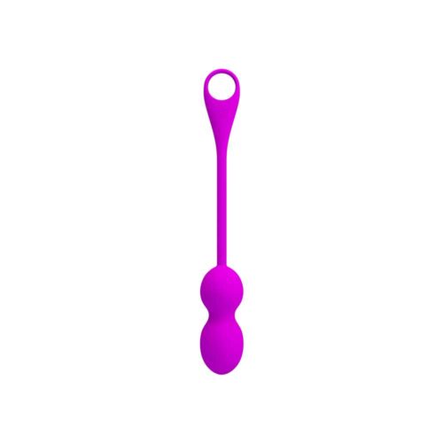 PRETTY-LOVE-ELVIRA-Purple-Kegel-balls-166E556-1.jpg PRETTY-LOVE-ELVIRA-Purple-Kegel-balls-166E556-1.jpg