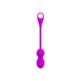 PRETTY-LOVE-ELVIRA-Purple-Kegel-balls-166E556-1.jpg