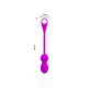 PRETTY-LOVE-ELVIRA-Purple-Kegel-balls-166E556-3.jpg